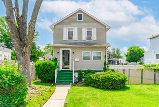 20 Smith St, Union Twp., NJ 07088