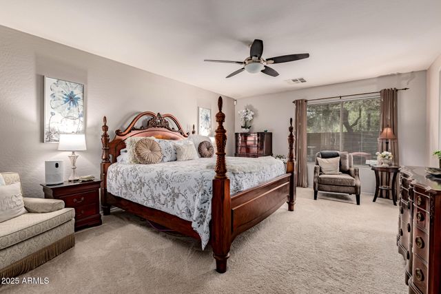 34498 N APPALOOSA Way, San Tan Valley, AZ 85144