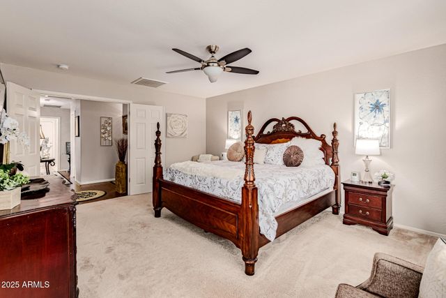 34498 N APPALOOSA Way, San Tan Valley, AZ 85144