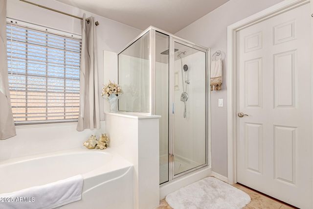 34498 N APPALOOSA Way, San Tan Valley, AZ 85144