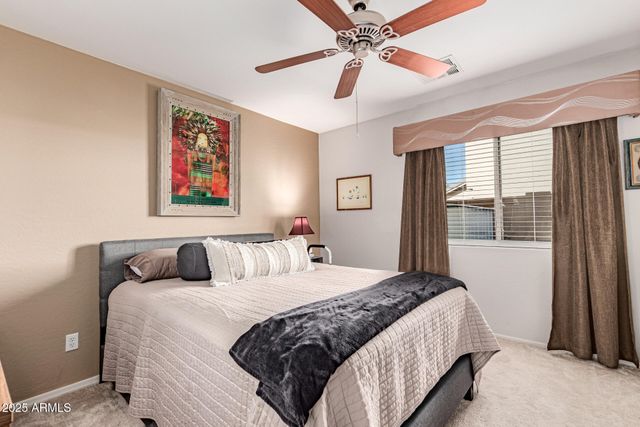 34498 N APPALOOSA Way, San Tan Valley, AZ 85144