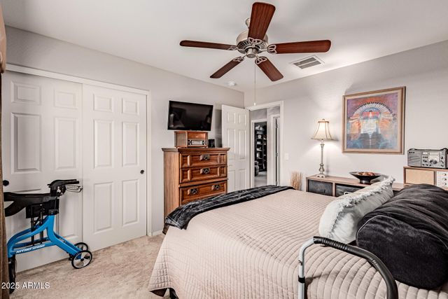 34498 N APPALOOSA Way, San Tan Valley, AZ 85144