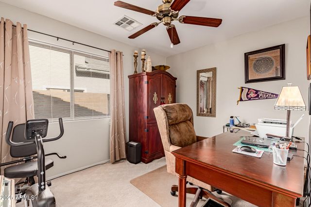 34498 N APPALOOSA Way, San Tan Valley, AZ 85144