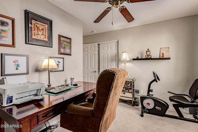 34498 N APPALOOSA Way, San Tan Valley, AZ 85144