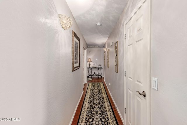 34498 N APPALOOSA Way, San Tan Valley, AZ 85144