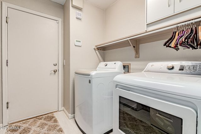 34498 N APPALOOSA Way, San Tan Valley, AZ 85144