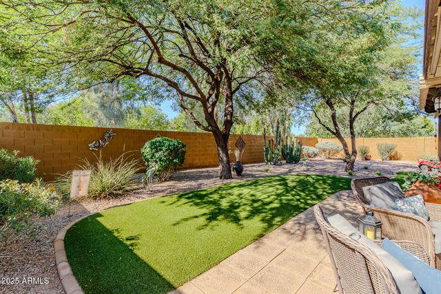 34498 N APPALOOSA Way, San Tan Valley, AZ 85144