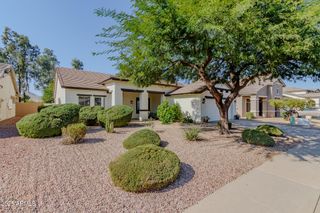 34498 N APPALOOSA Way, San Tan Valley, AZ 85144