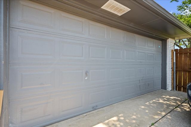 5856 Winding Woods Trail, Dallas, TX 75227