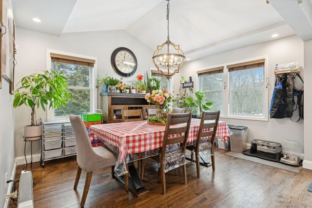 135 5th Avenue, Kings Park, NY 11754