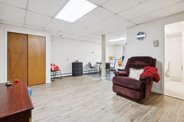 135 5th Avenue, Kings Park, NY 11754