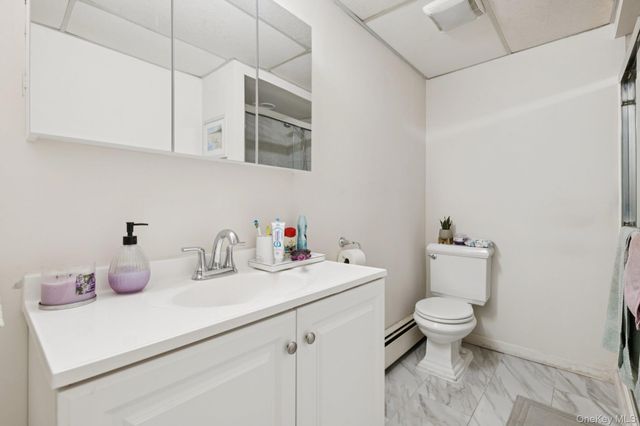 135 5th Avenue, Kings Park, NY 11754