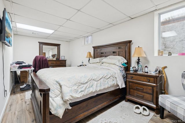 135 5th Avenue, Kings Park, NY 11754