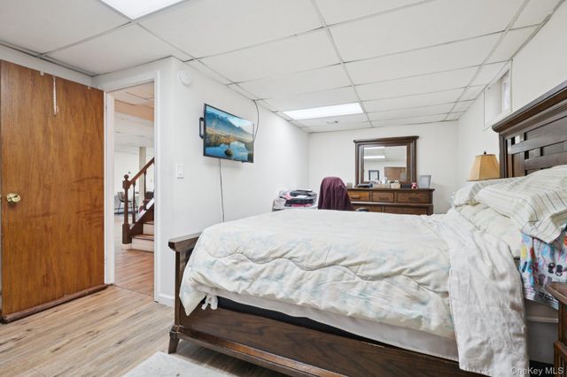 135 5th Avenue, Kings Park, NY 11754