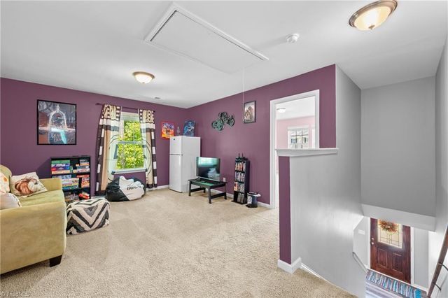 2463 Melfield Drive, Haw River, NC 27258