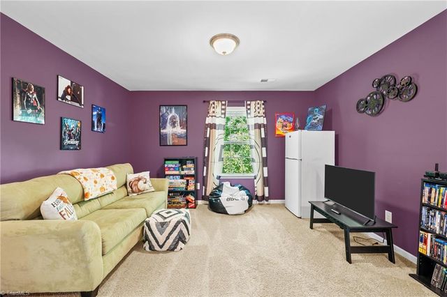 2463 Melfield Drive, Haw River, NC 27258