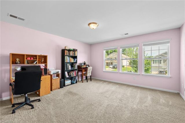 2463 Melfield Drive, Haw River, NC 27258