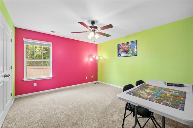 2463 Melfield Drive, Haw River, NC 27258