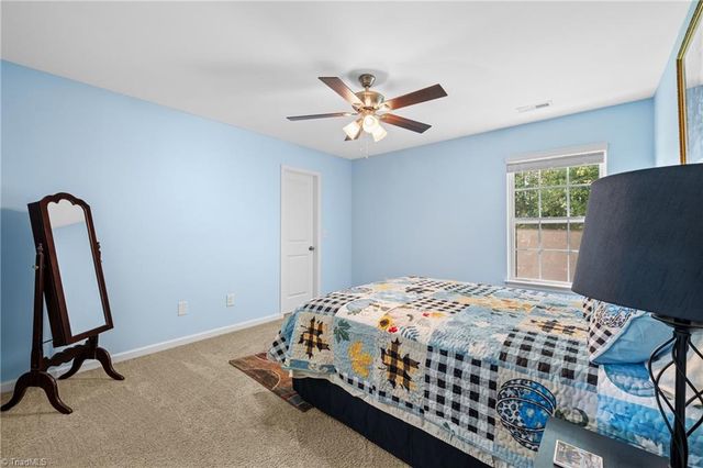 2463 Melfield Drive, Haw River, NC 27258