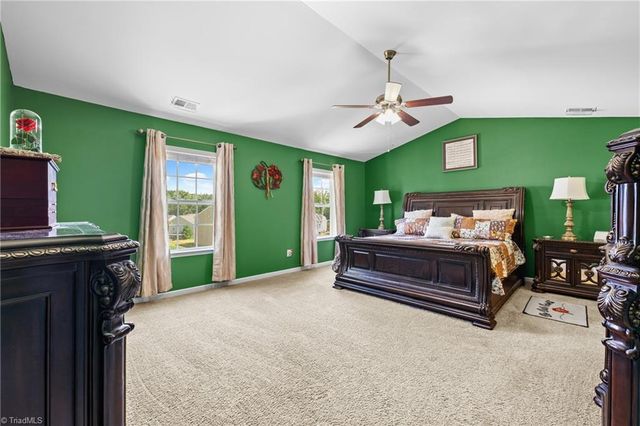 2463 Melfield Drive, Haw River, NC 27258