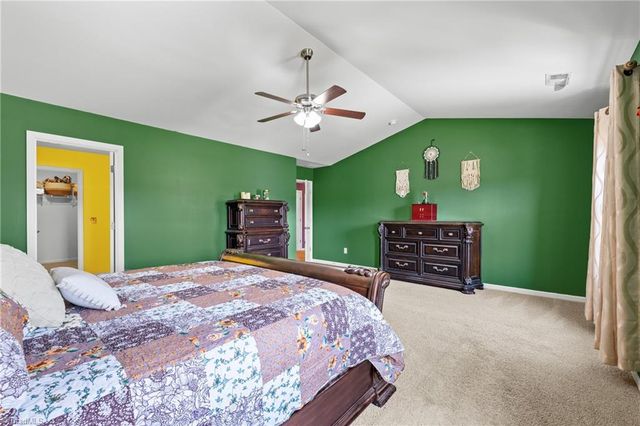 2463 Melfield Drive, Haw River, NC 27258