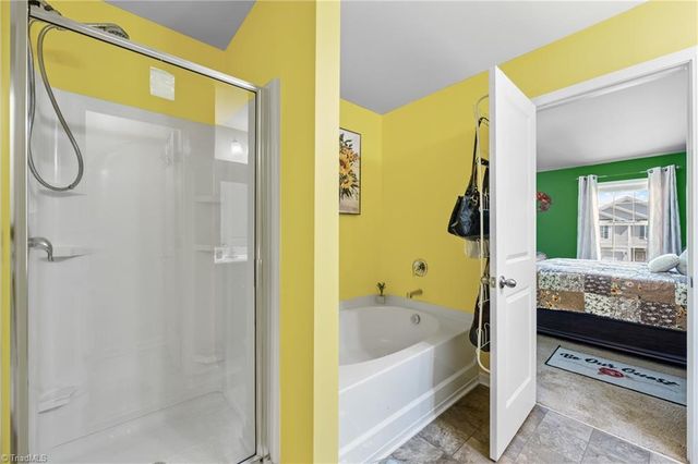 2463 Melfield Drive, Haw River, NC 27258