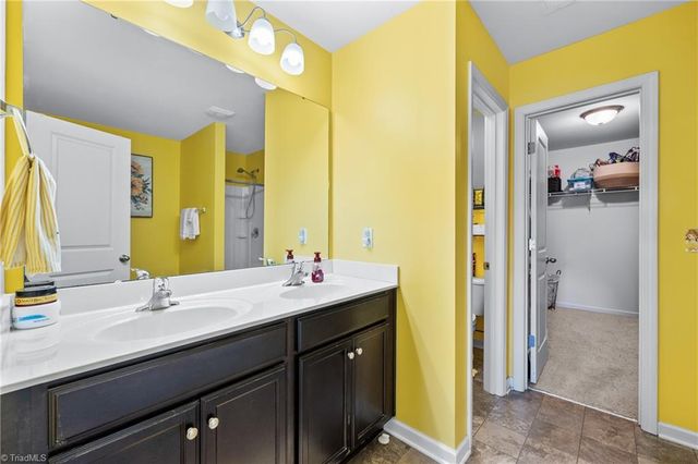 2463 Melfield Drive, Haw River, NC 27258