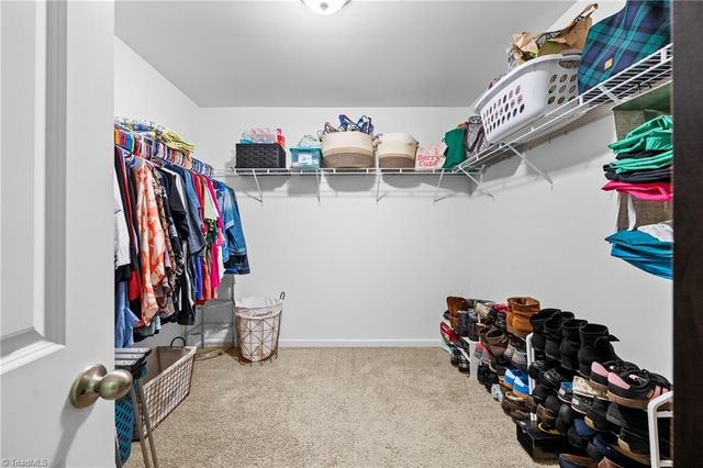 2463 Melfield Drive, Haw River, NC 27258