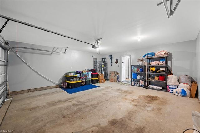 2463 Melfield Drive, Haw River, NC 27258