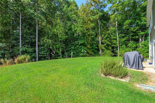 2463 Melfield Drive, Haw River, NC 27258