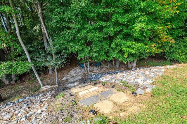 2463 Melfield Drive, Haw River, NC 27258