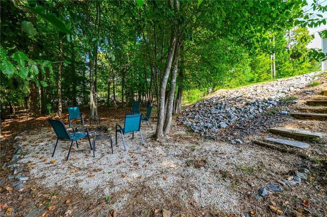 2463 Melfield Drive, Haw River, NC 27258