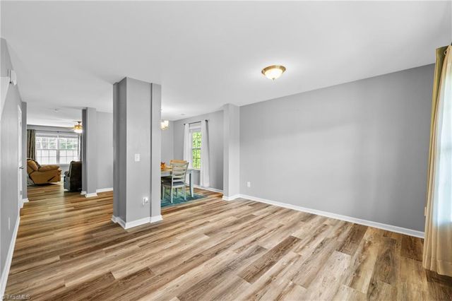 2463 Melfield Drive, Haw River, NC 27258