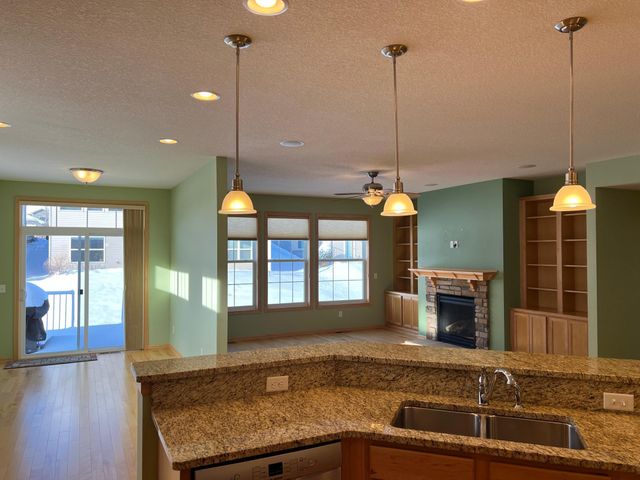 7425 Peony Lane N, Maple Grove, MN 55311