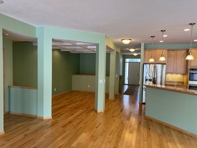 7425 Peony Lane N, Maple Grove, MN 55311