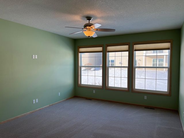 7425 Peony Lane N, Maple Grove, MN 55311