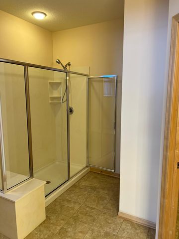 7425 Peony Lane N, Maple Grove, MN 55311