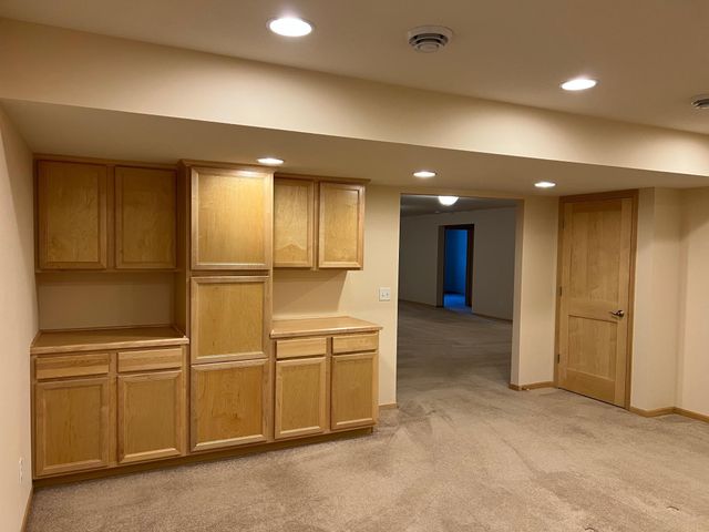 7425 Peony Lane N, Maple Grove, MN 55311