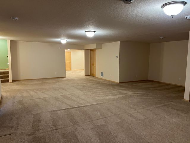 7425 Peony Lane N, Maple Grove, MN 55311