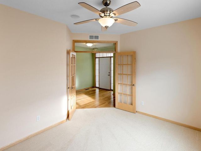 7425 Peony Lane N, Maple Grove, MN 55311