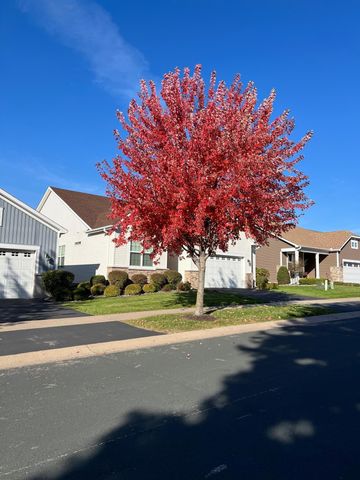 7425 Peony Lane N, Maple Grove, MN 55311