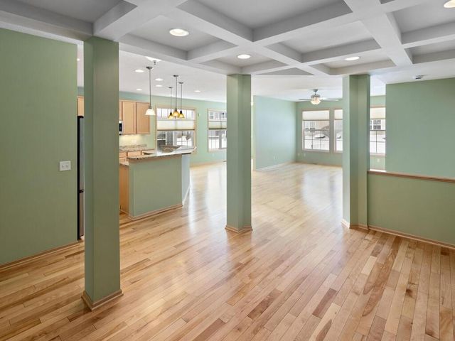 7425 Peony Lane N, Maple Grove, MN 55311