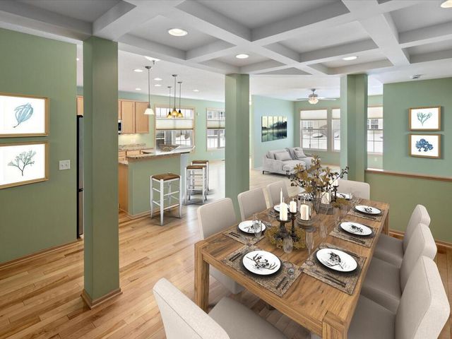 7425 Peony Lane N, Maple Grove, MN 55311