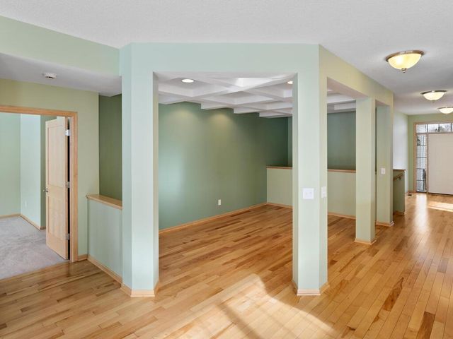 7425 Peony Lane N, Maple Grove, MN 55311