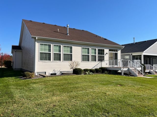 7425 Peony Lane N, Maple Grove, MN 55311