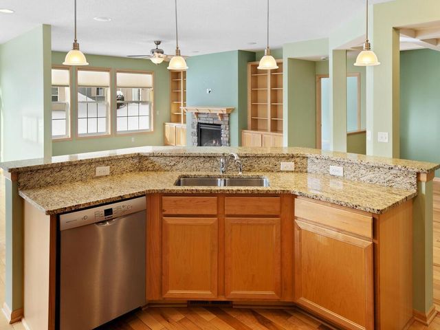 7425 Peony Lane N, Maple Grove, MN 55311