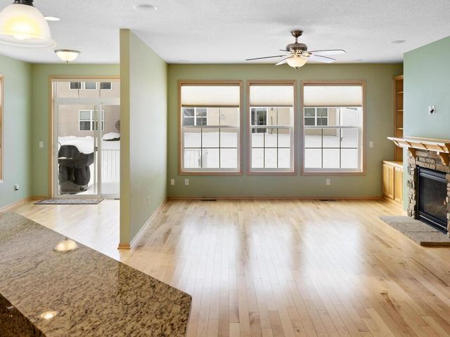 7425 Peony Lane N, Maple Grove, MN 55311