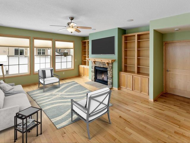 7425 Peony Lane N, Maple Grove, MN 55311