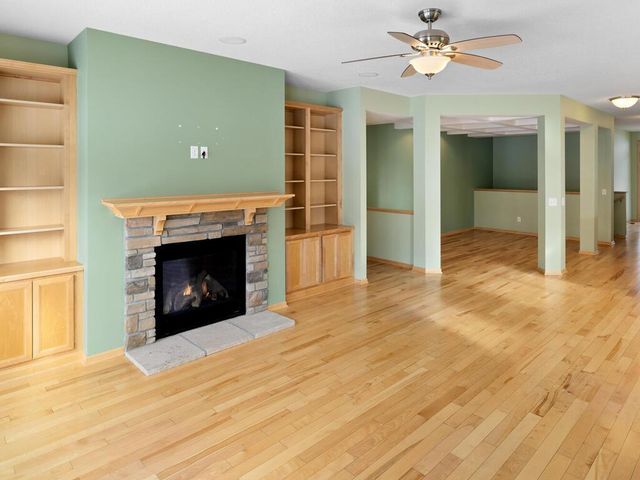 7425 Peony Lane N, Maple Grove, MN 55311