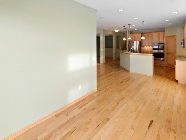 7425 Peony Lane N, Maple Grove, MN 55311